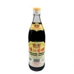 Chinkiang Vinäger (Heng Shun) 550ml