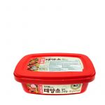 Gochujang CJ 200g