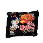 Buldak Hot Chicken Ramen, Samyang