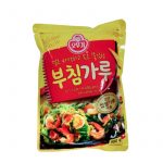 Jeon Pannkaksmix Ottogi 500g
