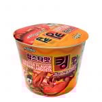 Paldo King Cup Lobster