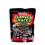 Seaweed Snacks Buldak Samyang 20g