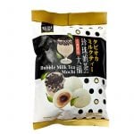 Bubble Milk Tea Mochi 120g