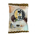 Daifukumochi Sesam 120g