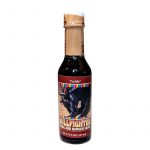 Bullfighter Sauce 147ml