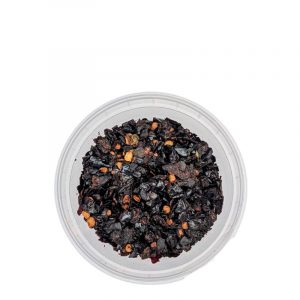 Chili Anchoflakes 30g