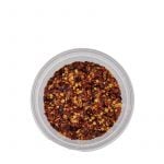 Chiliflakes 30g