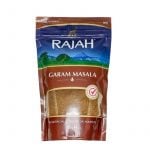 Garam Masala 85g