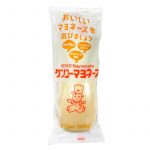 Kenko Majonnäs 516ml