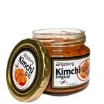 Kimchi 215g