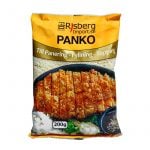 Panko ströbröd 200g