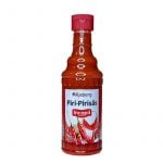 Piri-Pirisås 180ml