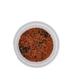 Shichimi Togarashi Risberg 30g