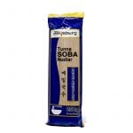 Soba Nudlar Risberg 250g