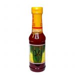 Sweet Chilisås Malaysia Eagle 250g