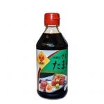 Äkta Japansk Tamarisoja 300ml