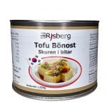 Tofu Stor Burk 1 Kilo