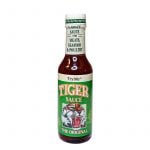 Tiger Sauce 147ml