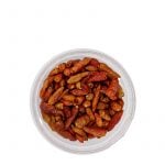 Piri-piri Chili 30g