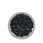 Wakame 20g