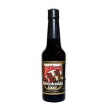 Worcestershire Sauce Amerikansk 295ml