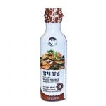 Ajumma Republic Japchae Sauce 300g