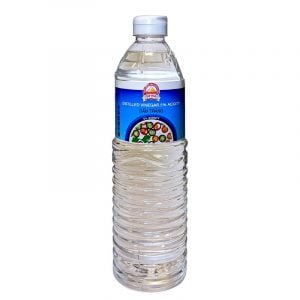 Golden Mountain Thailändsk Vinäger