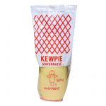 Kewpie Japansk Majonnäs 500g