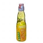 Hata Ramune Ananas