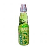 Hata Ramune Melon