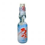 Ramune Original