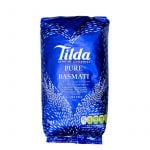 Tilda Basmatiris 1kg