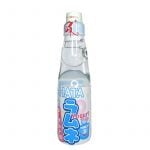 Hata Ramune Sparkling Yoghurt