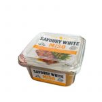 Hikari Smakrik Vit Miso