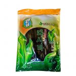 Kombu 80g