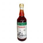 Thanh Ha Fisksås 48% 520ml