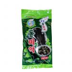 Wakame 40g