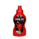 Chin Su Chilisås 250g