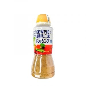 Japansk Sesamdressing, Kewpie 380ml