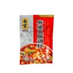 MaPo Tofu Smaksättning 100g