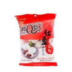 Mochi Röda Bönor Mini 120g