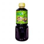 Kombu Tsuyu, Vegansk Soppbas 500ml