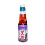 Ramune Grape