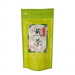 Sencha Japanskt Grönt Te 100g