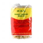 Stir-fry Nudlar (Äggfria) 500g