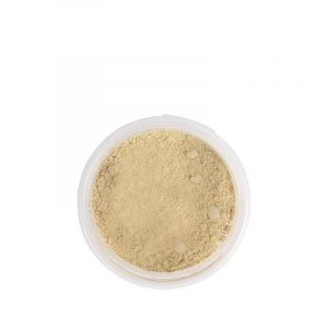 Bockhornsklöver malda 50g