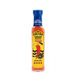 Carolina Reaper Chilisås Encona 142ml