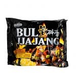 Bul Jjajang Nudlar