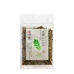 Furikake Japansk Peppar & Sesam (Sansho) 30g