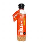 Frystorkad Natto (Fermenterade Sojabönor) 65g